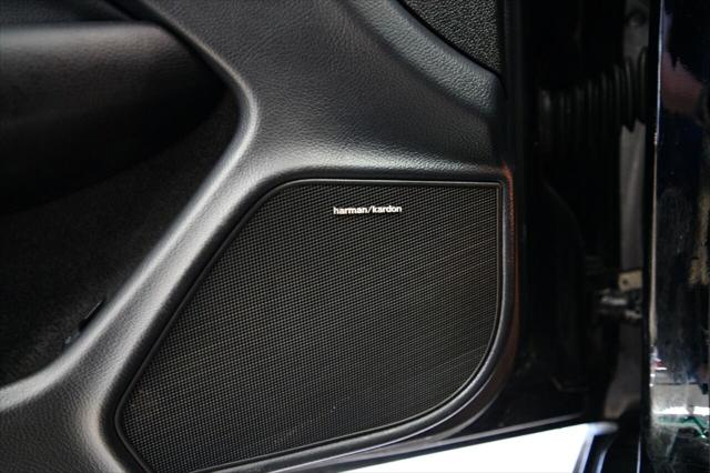 2015 Mercedes-Benz C 63 AMG C 63 AMG