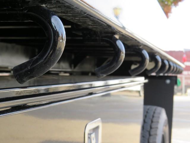 2021 Ram Ram 5500 Chassis Cab Tradesman/SLT