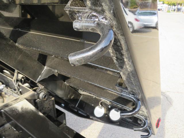 2021 Ram Ram 5500 Chassis Cab Tradesman/SLT