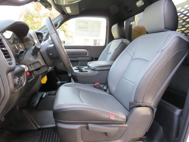 2021 Ram Ram 5500 Chassis Cab Tradesman/SLT