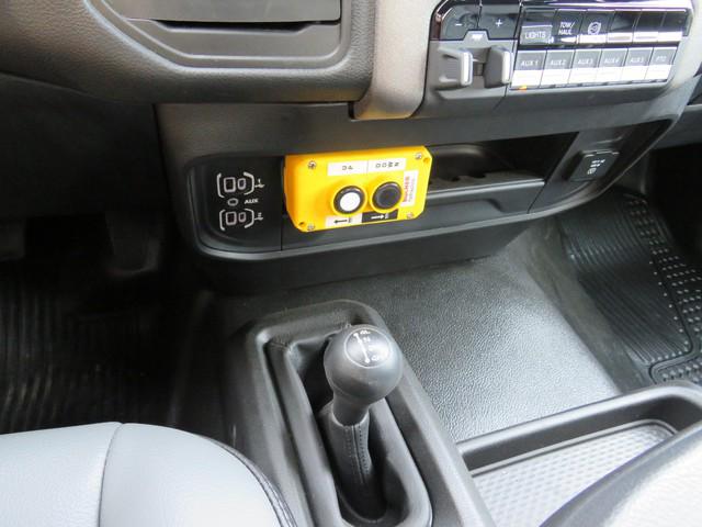 2021 Ram Ram 5500 Chassis Cab Tradesman/SLT