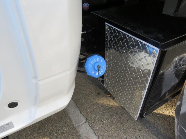2021 Ram Ram 5500 Chassis Cab Tradesman/SLT