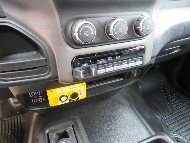 2021 Ram Ram 5500 Chassis Cab Tradesman/SLT