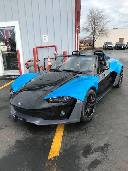 /2016 Zenos- -ZENOS-OF WESTERN NEW YORK