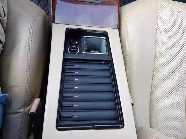 1990 Mercedes-Benz 300 Series 300SL