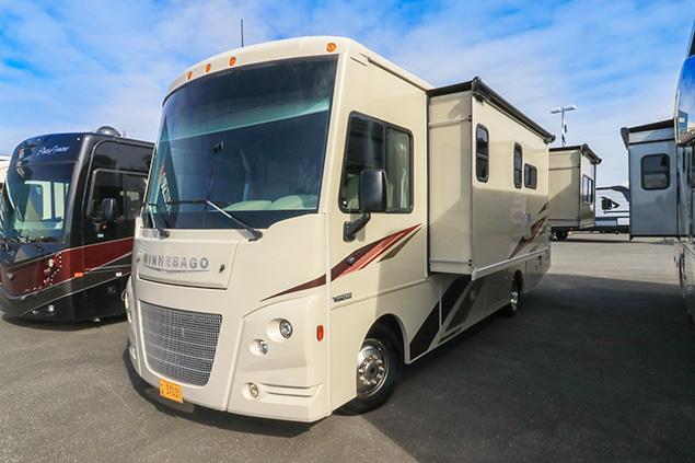 2019 Ford F-53 Unknown for sale in Mt Vernon, WA