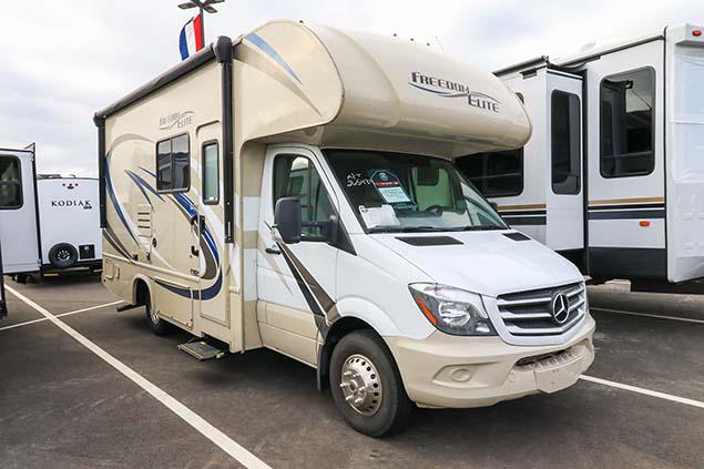 2019 Mercedes-Benz Sprinter 3500 Unknown for sale in Mt Vernon, WA