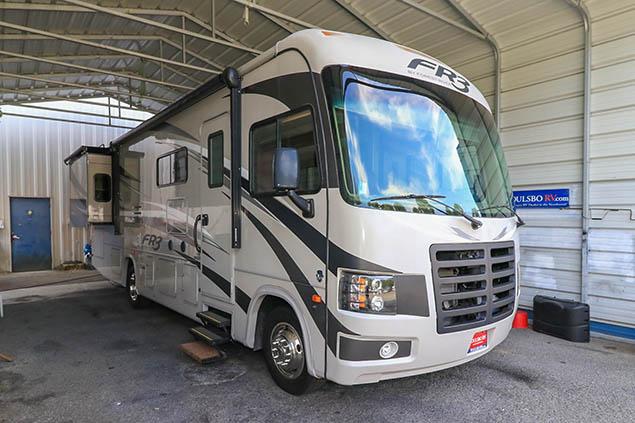 2015 Ford F-53 Unknown for sale in Everett, WA