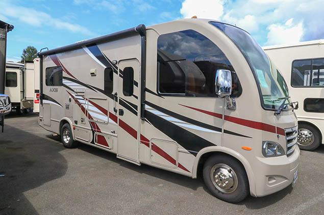 2015 Ford E-350 Stripped Unknown for sale in Everett, WA