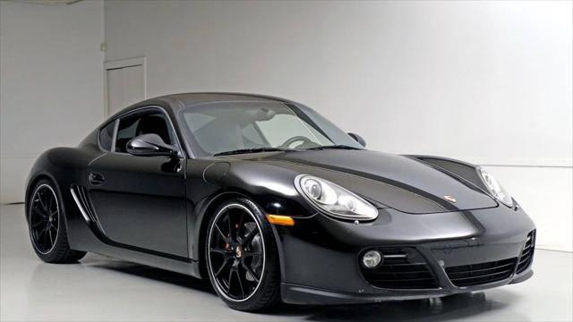 New Used Porsche Cayman For Sale Near Me Discover Cars For Sale