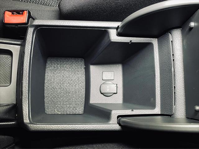 2018 Volkswagen Passat 2.0T S