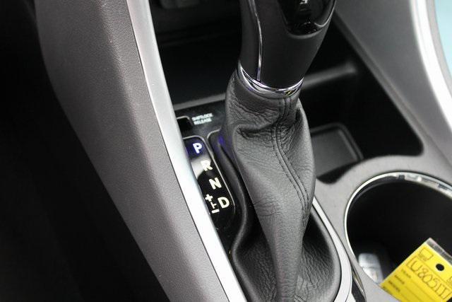 2013 Hyundai Sonata Limited