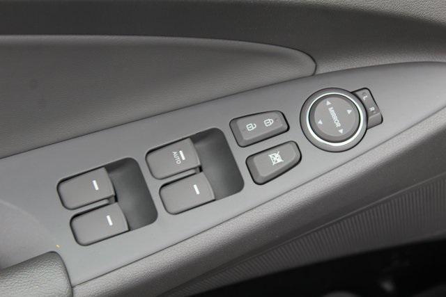 2013 Hyundai Sonata Limited