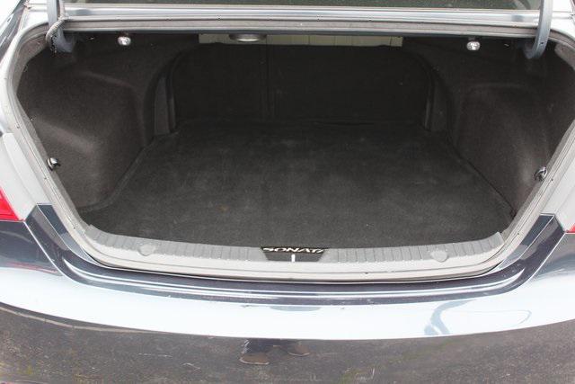 2013 Hyundai Sonata Limited