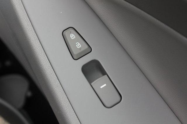 2013 Hyundai Sonata Limited