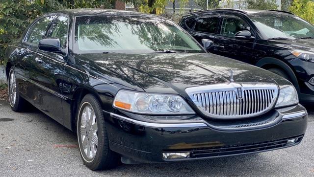 0 Down Cars With A 500 Credit Score Find Used Cars Near You In Spartanburg