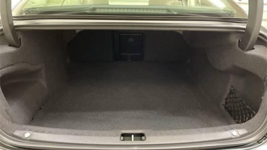 2018 Volvo S90 T6 Momentum