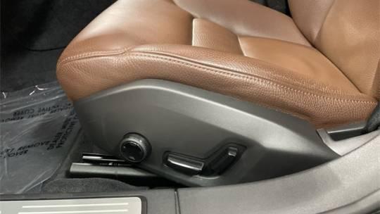 2018 Volvo S90 T6 Momentum