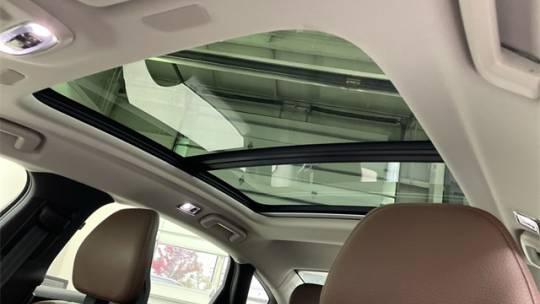2018 Volvo S90 T6 Momentum