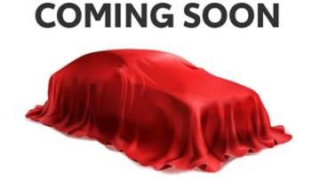 2009 Toyota Corolla for sale near Dublin, OH