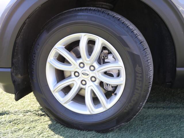 2021 Ford Explorer Base