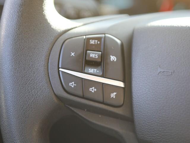 2021 Ford Explorer Base