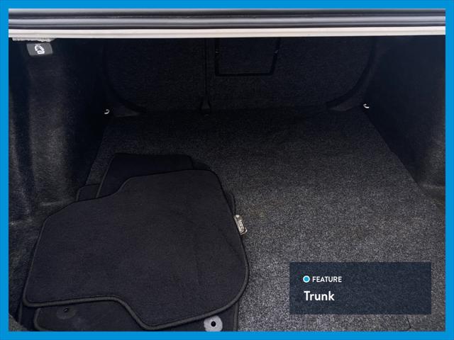 2012 Volkswagen Jetta SEL w/Premium & Sunroof