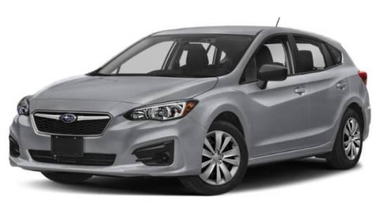 2019 Subaru Impreza 2.0i for sale in Bloomfield, NJ