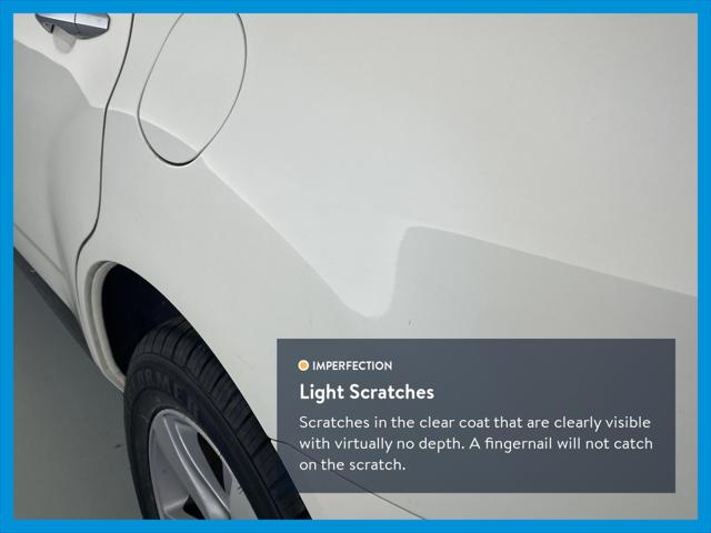 2012 Acura MDX Tech Pkg