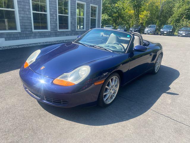 Porsche Boxster S For Sale Near Me Discover Cars For Sale