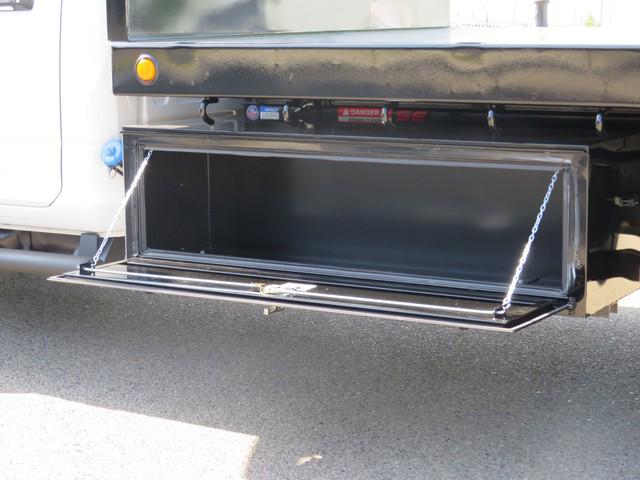 2021 Ram Ram 5500 Chassis Cab Tradesman/SLT
