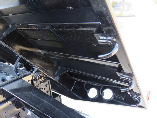 2021 Ram Ram 5500 Chassis Cab Tradesman/SLT