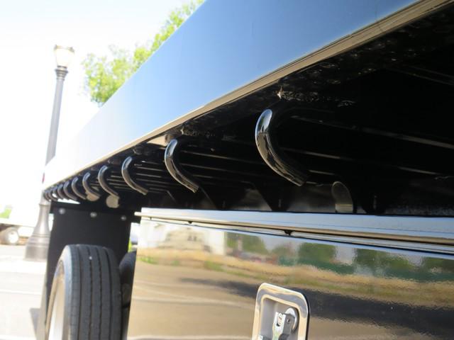 2021 Ram Ram 5500 Chassis Cab Tradesman/SLT