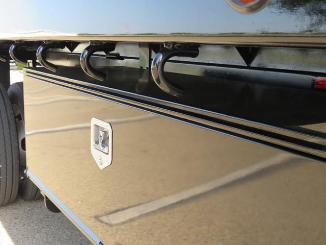 2021 Ram Ram 5500 Chassis Cab Tradesman/SLT