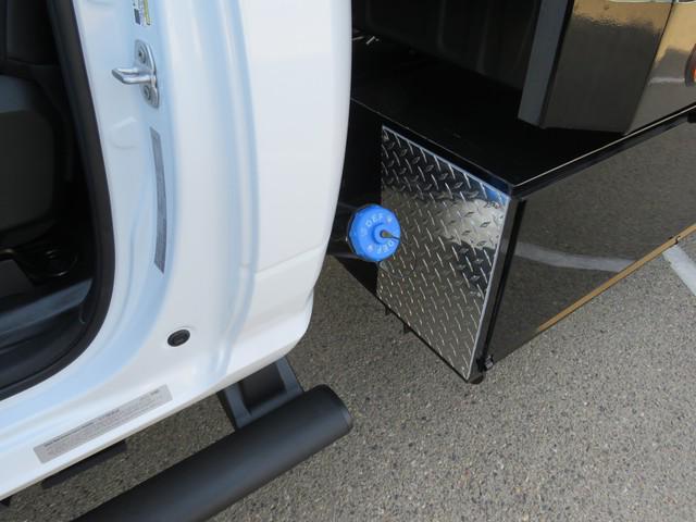 2021 Ram Ram 5500 Chassis Cab Tradesman/SLT
