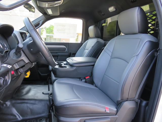 2021 Ram Ram 5500 Chassis Cab Tradesman/SLT