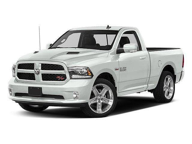 New Or Used Ram 1500 Sport For Sale In Falls Church Va