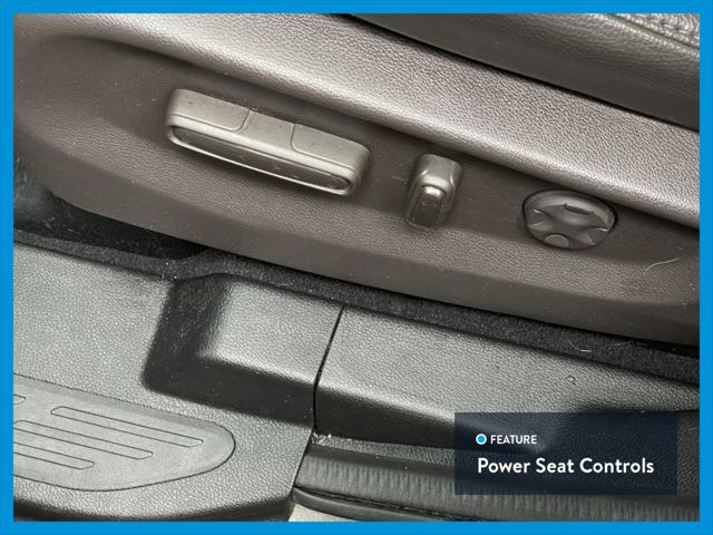 2019 Honda Odyssey EX-L w/Navi/RES