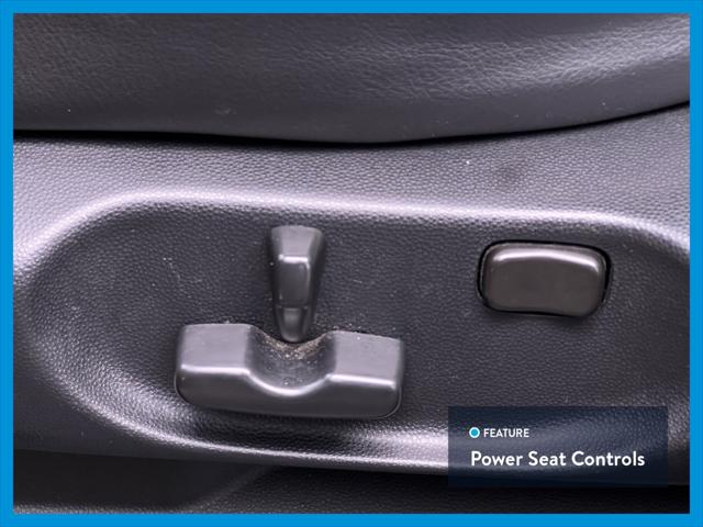 2014 Mazda CX-9 Touring