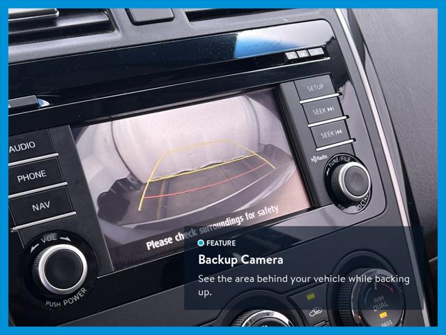 2014 Mazda CX-9 Touring