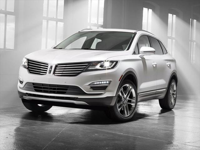 2018 Lincoln MKC Reserve for sale in Bloomington, IN