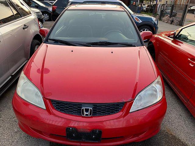 New u0026 Used Honda Civic for Sale Near Elmhurst, IL  Discover Cars 