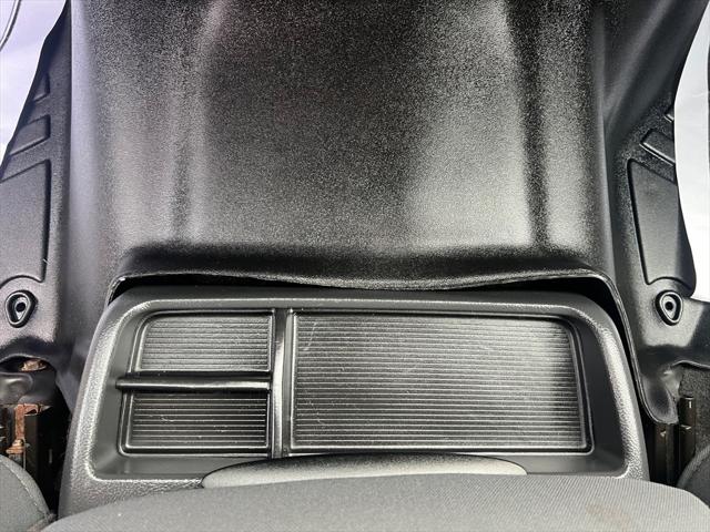 2012 Ram 2500 SLT