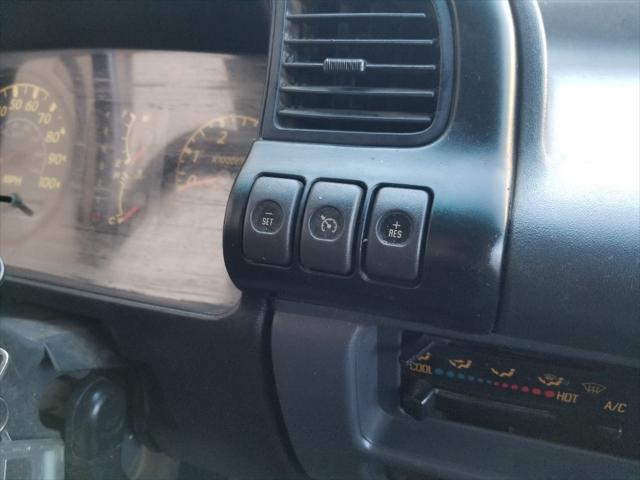 2006 GMC W4S042 W4500 DSL CRW AIR PWL