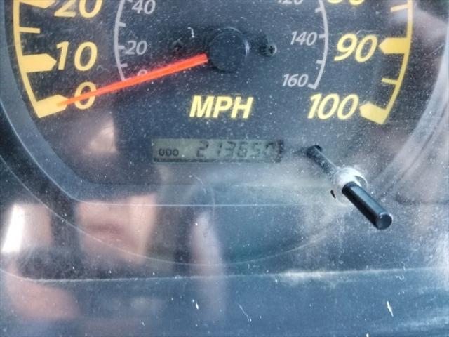 2006 GMC W4S042 W4500 DSL CRW AIR PWL
