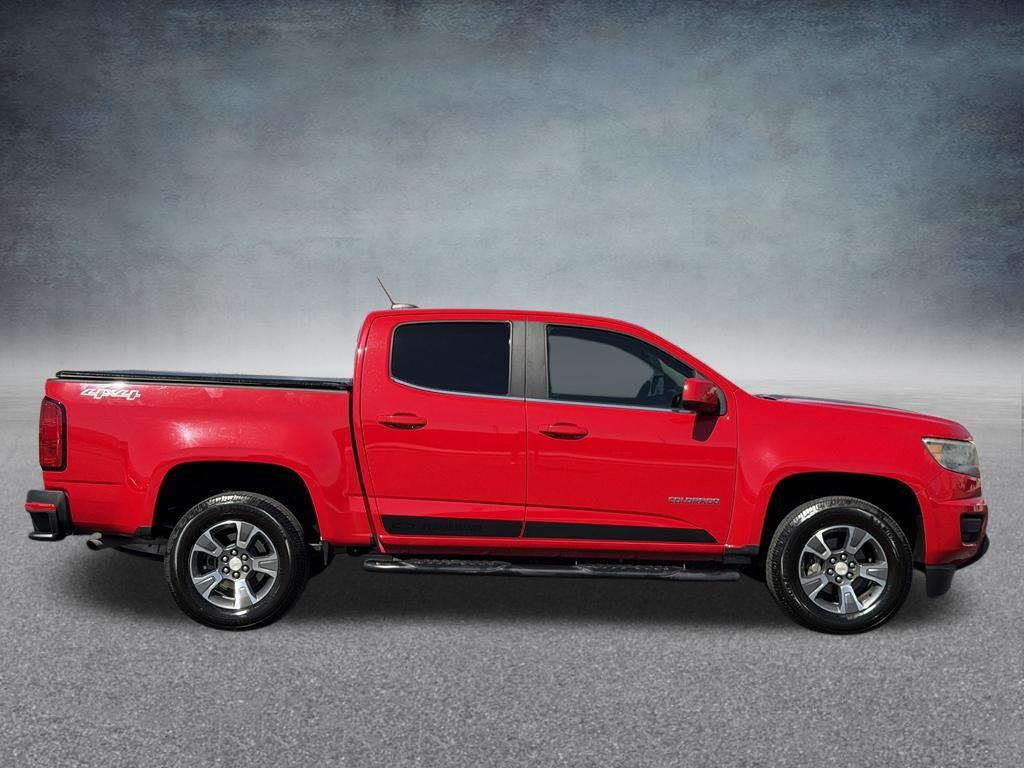 1GCGTCE38G1395270