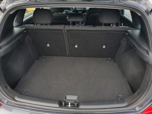 2018 Hyundai Elantra GT Auto