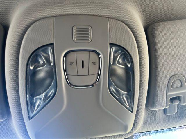 2021 Jeep Compass Limited 4x4