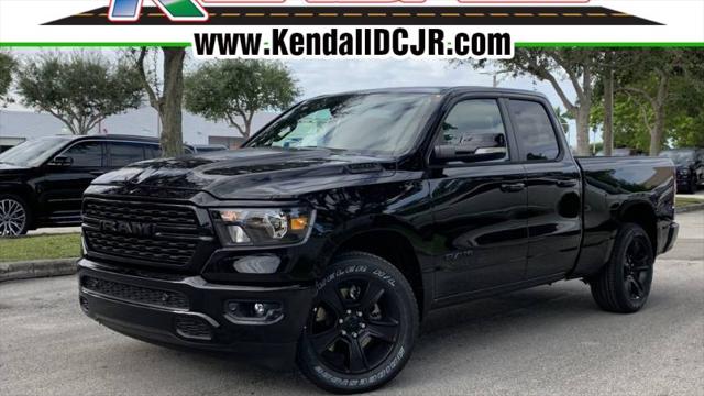 New Used Ram 1500 For Sale Near North Miami Beach Fl Discover Cars For Sale