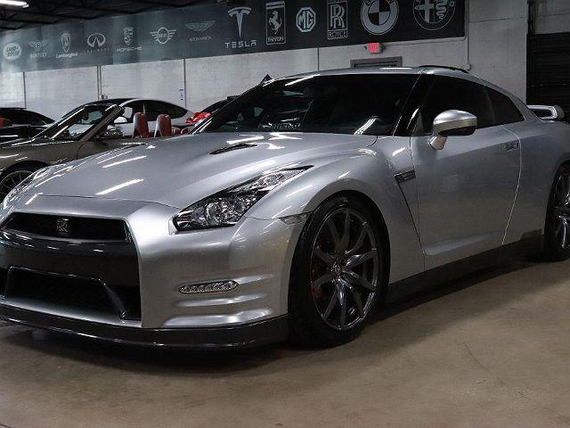 New Used Nissan Gt R For Sale Near Me Discover Cars For Sale New Used Nissan Gt R For Sale Near Me Discover Cars For Sale